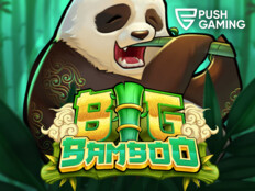 Slotzo casino slots95